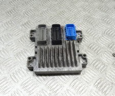 2016 VAUXHALL ADAM ENERGISED