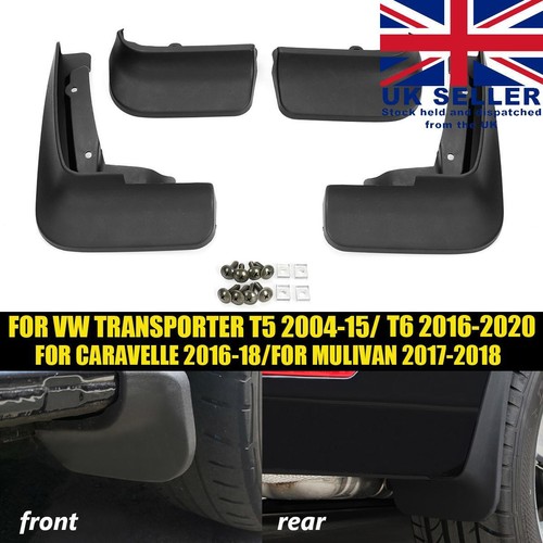Mud flaps splash - flaps,