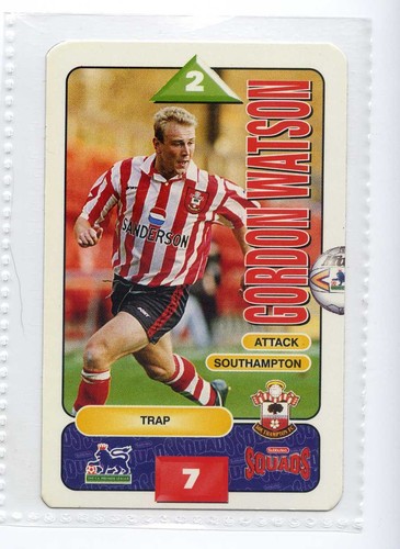 Subbuteo - (jg7483),