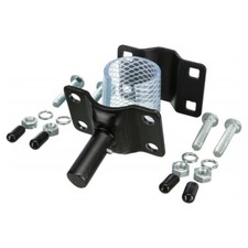 Trixie Biker Set de Luxe S-M