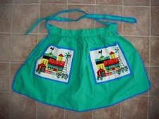 VINTAGE MARKS AND SPENCERS