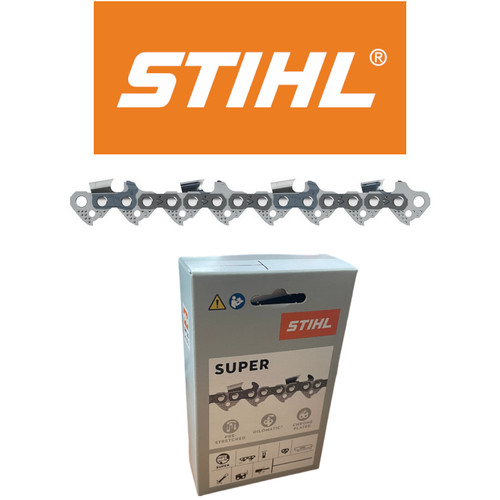 Stihl chain 3639 - chain,