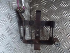 Honda CB 550 K CB550K 1977-1978 Battery Box 