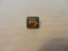 AMF Leisureland Bowling Lanes