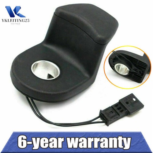 Car rear window switch button - car,