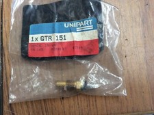 Mazda RX7 1978-95 121 323 Ford