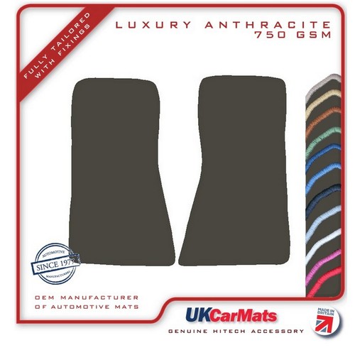 Fits tvr v8s - tvr, 1991-1994