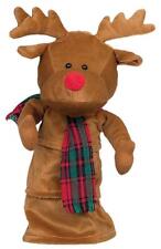 Jingle Bell Rock' Musical