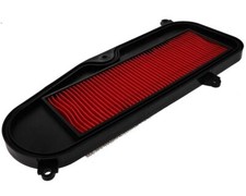 Air Filter Insert for Kymco