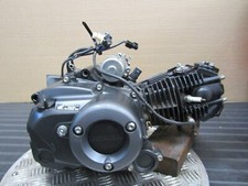 Honda super cub 125 n - c, 2021