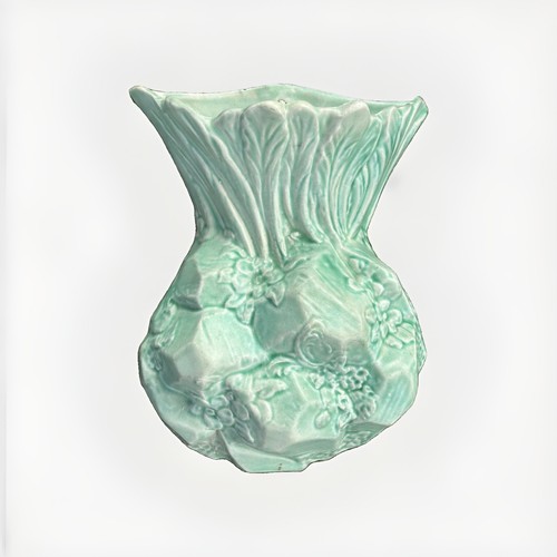 Edward radford pottery england - edward,