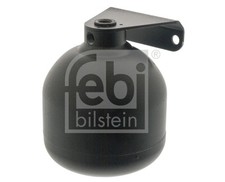 SUSPENSION SPHERE PNEUMATIC