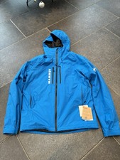 Mammut Free Flight HS Thermo