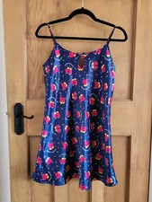 Senza nightie chemise - senza,