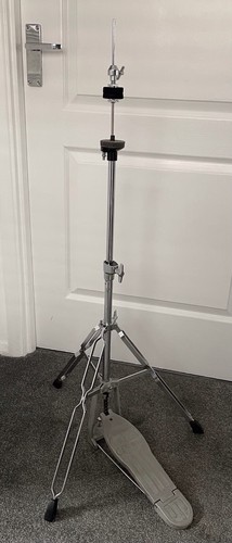 Hat stand - cb,