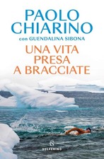 Guendalina Sibona Paolo