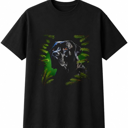 Cane corso mens womens - cane, t-shirt