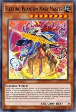 Blzd en023 fleeting - blzd-en023,