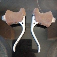 Vintage non aero weinmann - non,
