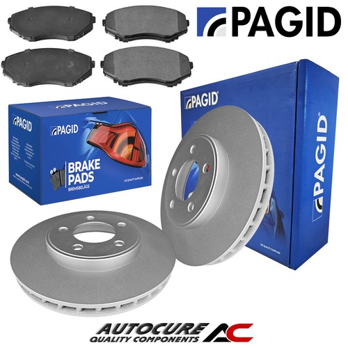 For mazda bongo campervan - 2.5l,