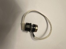 Mobility Scooter Careco Titan