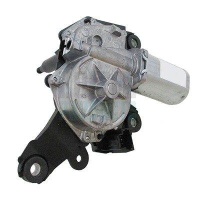 Hoffer wiper motor renault - hoffer,