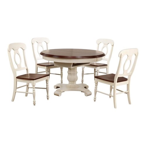 Sunset trading andrews 5pc - sunset,
