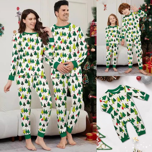 Christmas matching family - christmas,