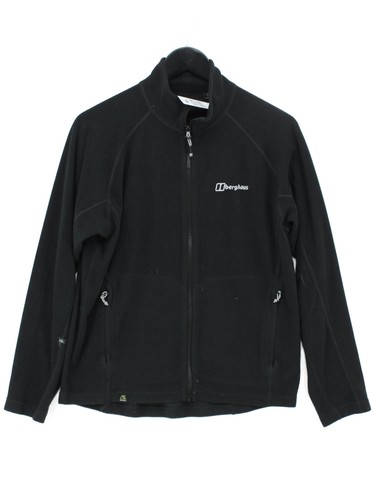 Berghaus windbreaker jacket - berghaus,