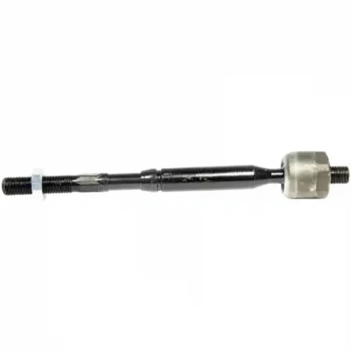 Steering rod front - front, axle