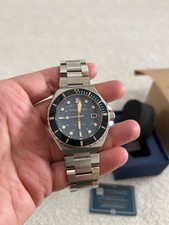 Spinnaker Dumas Men's