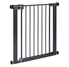 Safety 1st metal pressure fit - metal,