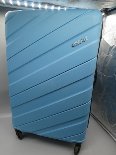 Quality branded american - quality,