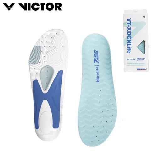 Victor shoes insoles xd - victor,