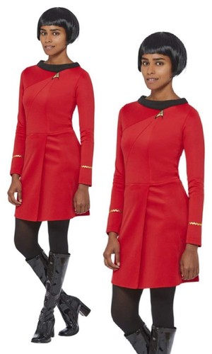 Star trek original - original, series