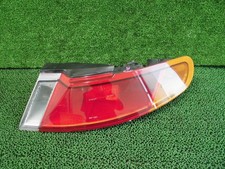 JDM Mitsubishi FTO DE3A OEM