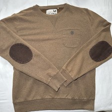 Cedarwood State Brown