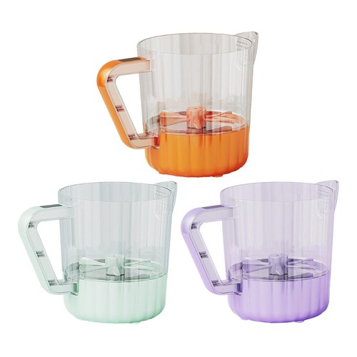Electric egg beater rice - electric,