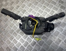 Opel Vectra C 2006 Wiper turn