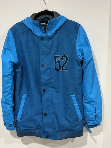 Neill fifty2 series - o'neill,