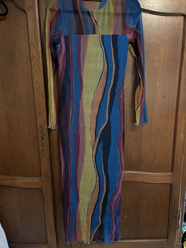 French connection dress size - connection,