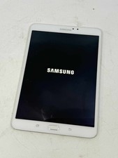 Samsung SM-T713 Galaxy Tab S2