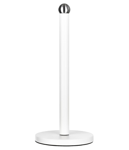 Stainless steel white - steel,