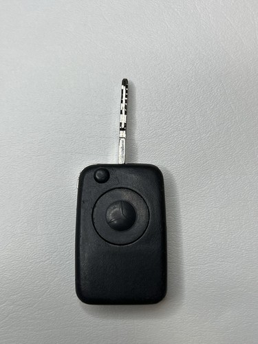 Oem 1990 1993 - oem, mercedes