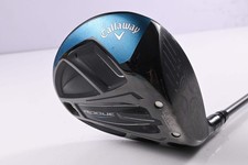 Callaway Rogue Driver / 9