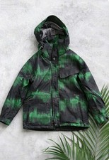 Surfanic Ski snow men's jacket