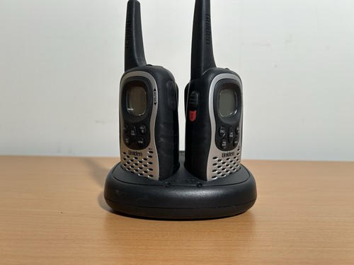 Uniden pmr885 2ckhs two - uniden, pmr885-2ckhs