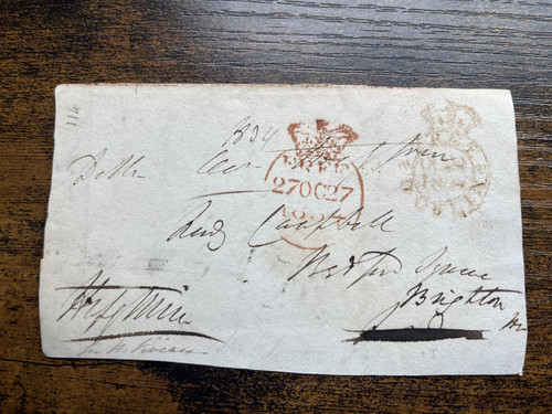 Richard hussey vivian battle - hussey,