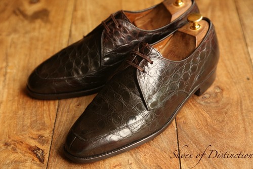Church tan brown - church's,