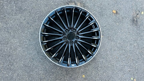 1xgenuine mercedes benz - mercedes-benz, w177